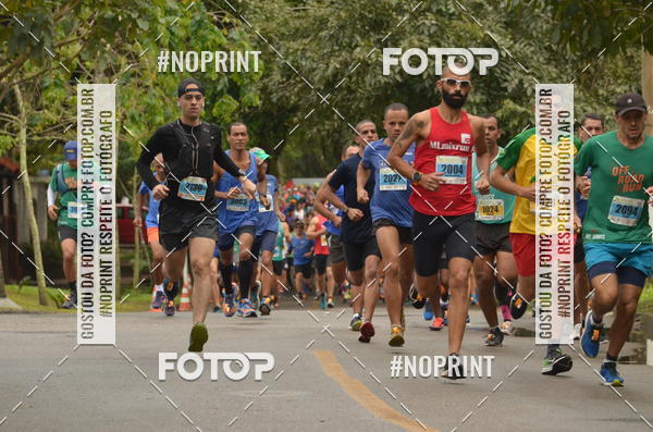 Buy your photos of the eventOff Road Run 2019 on Fotop