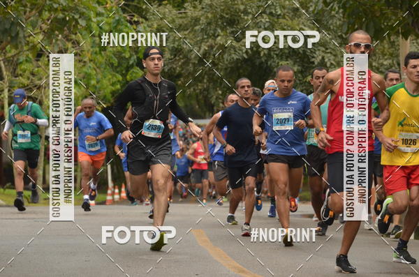 Buy your photos of the eventOff Road Run 2019 on Fotop