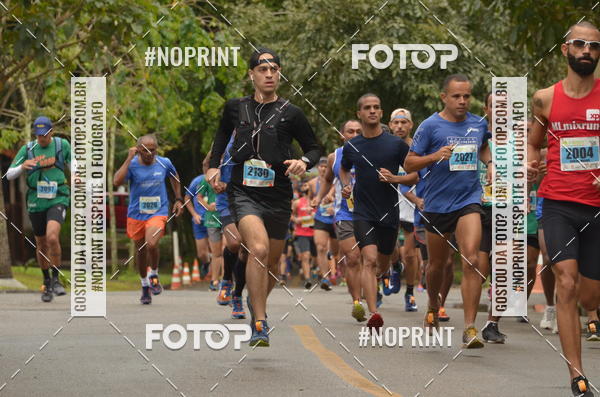 Buy your photos of the eventOff Road Run 2019 on Fotop