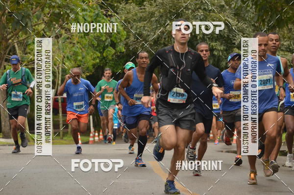 Buy your photos of the eventOff Road Run 2019 on Fotop