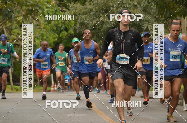 Buy your photos of the eventOff Road Run 2019 on Fotop