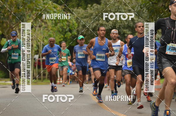 Buy your photos of the eventOff Road Run 2019 on Fotop