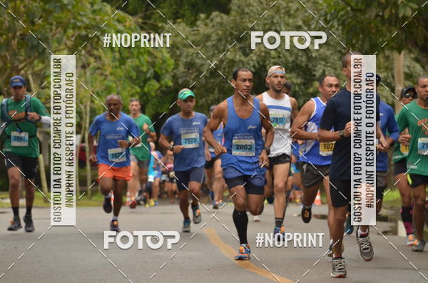 Buy your photos of the eventOff Road Run 2019 on Fotop