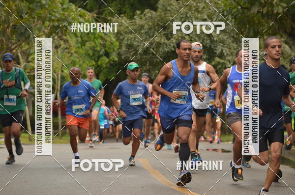 Buy your photos of the eventOff Road Run 2019 on Fotop
