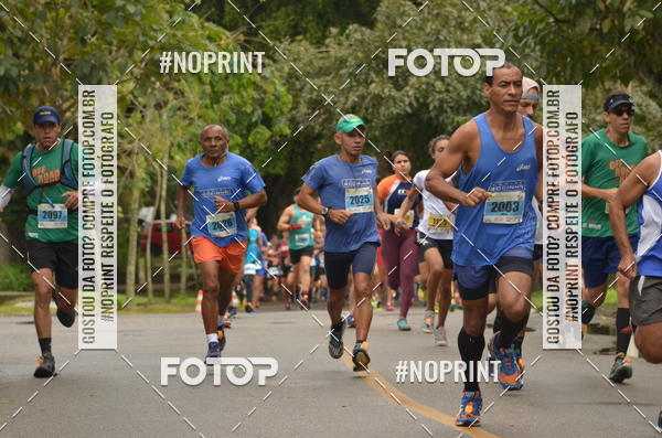 Buy your photos of the eventOff Road Run 2019 on Fotop