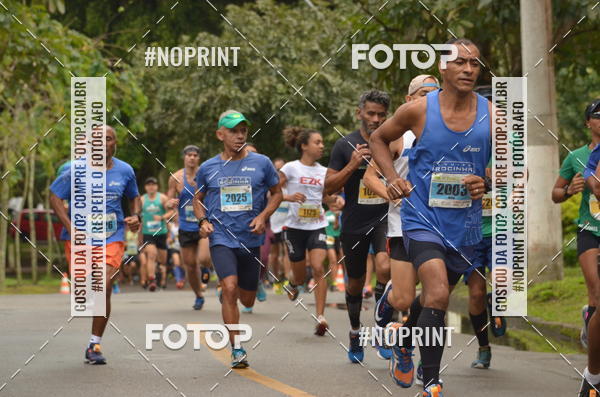 Buy your photos of the eventOff Road Run 2019 on Fotop