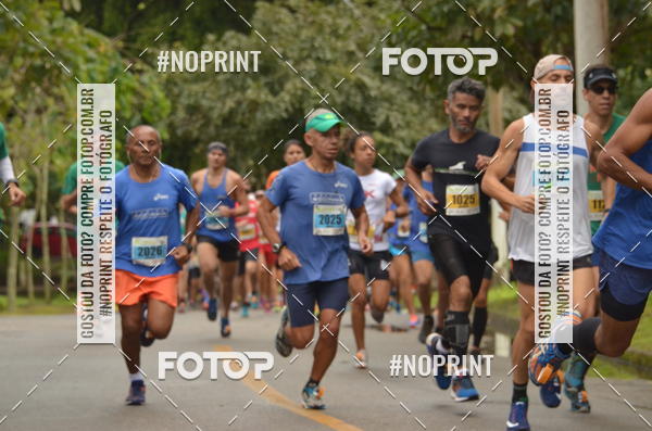 Buy your photos of the eventOff Road Run 2019 on Fotop