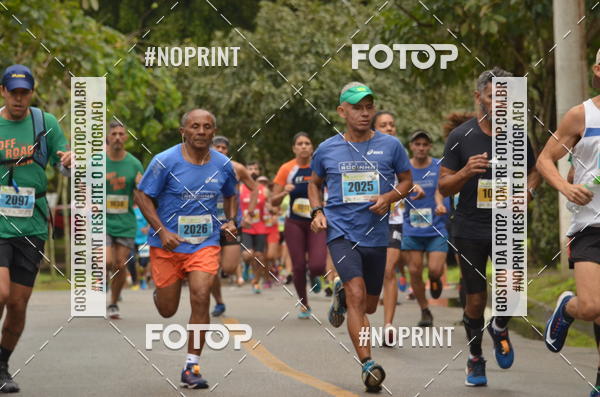 Buy your photos of the eventOff Road Run 2019 on Fotop