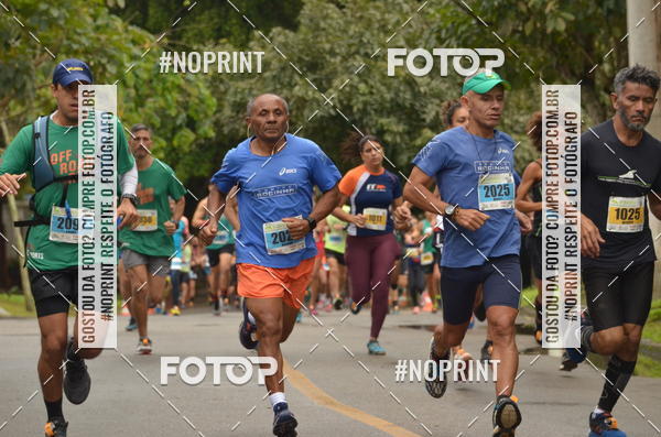 Buy your photos of the eventOff Road Run 2019 on Fotop