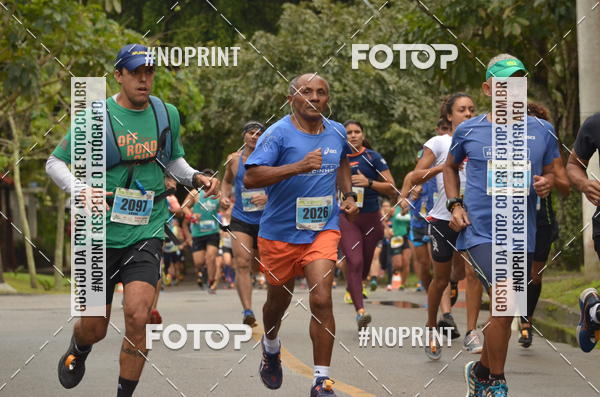 Buy your photos of the eventOff Road Run 2019 on Fotop