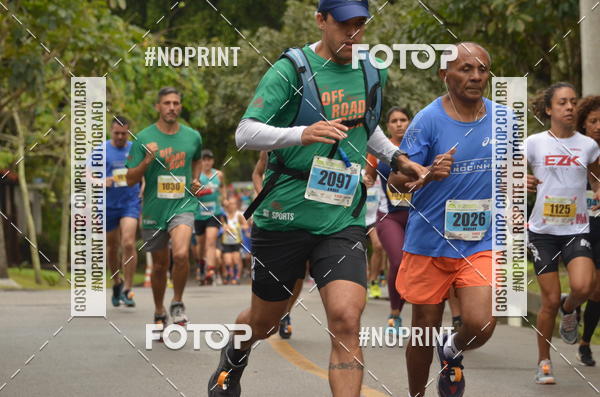 Buy your photos of the eventOff Road Run 2019 on Fotop