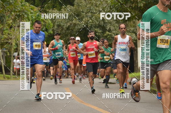 Buy your photos of the eventOff Road Run 2019 on Fotop