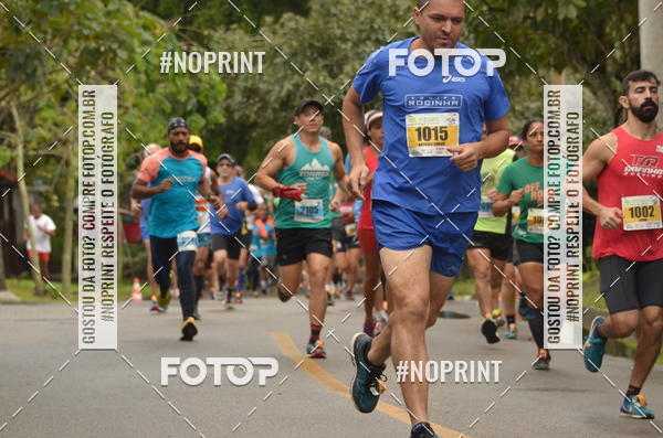 Buy your photos of the eventOff Road Run 2019 on Fotop