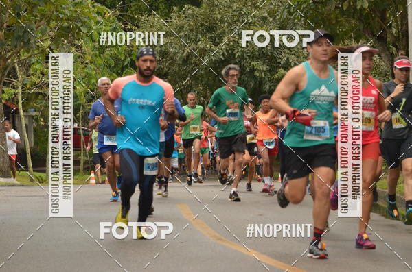 Buy your photos of the eventOff Road Run 2019 on Fotop