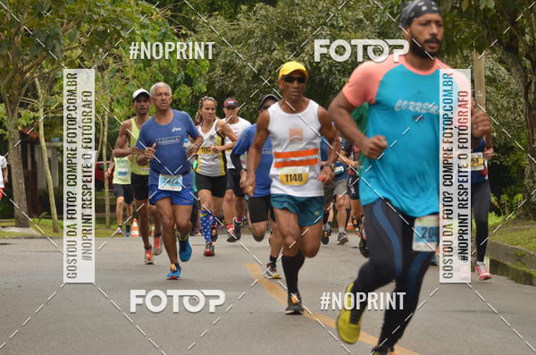 Buy your photos of the eventOff Road Run 2019 on Fotop
