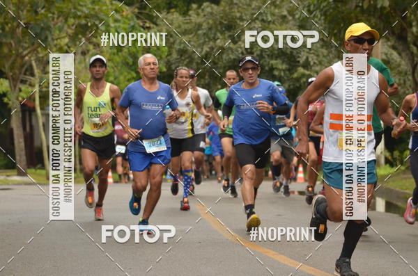Buy your photos of the eventOff Road Run 2019 on Fotop