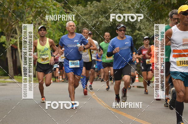 Buy your photos of the eventOff Road Run 2019 on Fotop