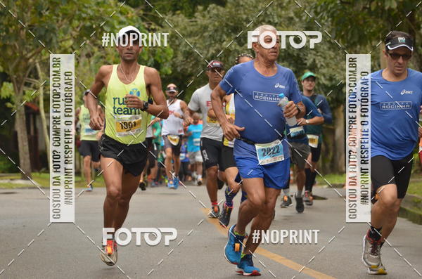 Buy your photos of the eventOff Road Run 2019 on Fotop