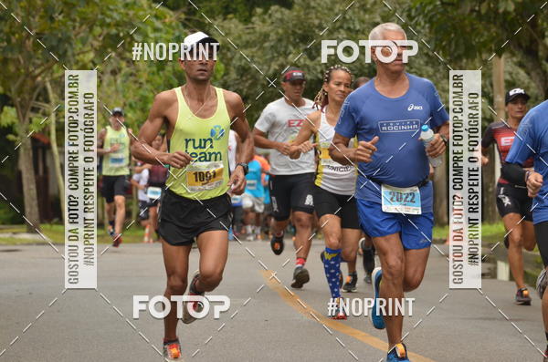 Buy your photos of the eventOff Road Run 2019 on Fotop