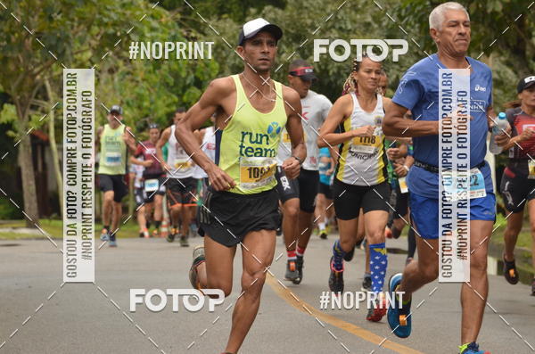 Buy your photos of the eventOff Road Run 2019 on Fotop