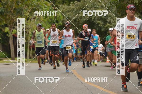 Buy your photos of the eventOff Road Run 2019 on Fotop