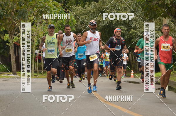 Buy your photos of the eventOff Road Run 2019 on Fotop