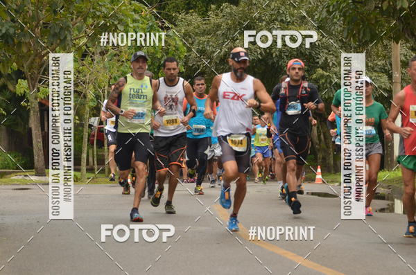 Buy your photos of the eventOff Road Run 2019 on Fotop