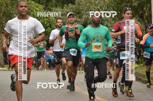 Buy your photos of the eventOff Road Run 2019 on Fotop