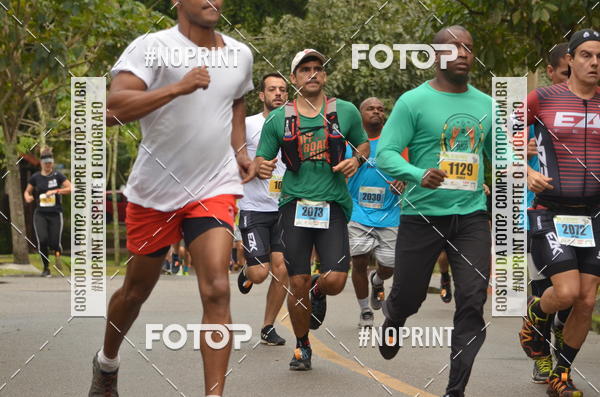 Buy your photos of the eventOff Road Run 2019 on Fotop