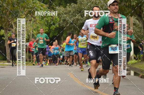 Buy your photos of the eventOff Road Run 2019 on Fotop