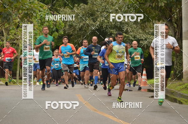 Buy your photos of the eventOff Road Run 2019 on Fotop
