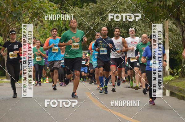 Buy your photos of the eventOff Road Run 2019 on Fotop