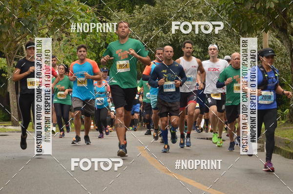 Buy your photos of the eventOff Road Run 2019 on Fotop