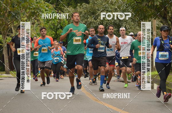Buy your photos of the eventOff Road Run 2019 on Fotop
