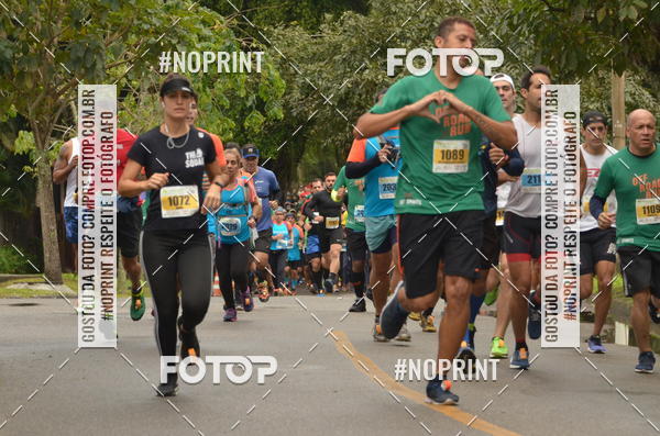 Buy your photos of the eventOff Road Run 2019 on Fotop