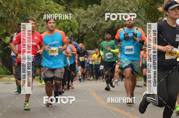 Buy your photos of the eventOff Road Run 2019 on Fotop
