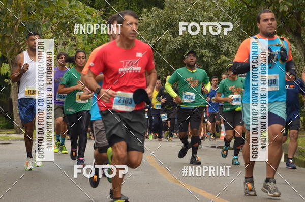 Buy your photos of the eventOff Road Run 2019 on Fotop