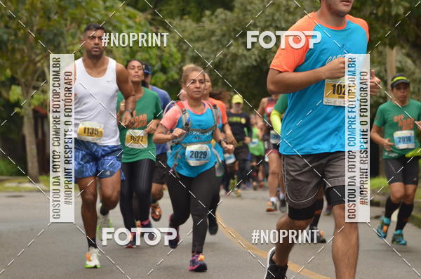Buy your photos of the eventOff Road Run 2019 on Fotop