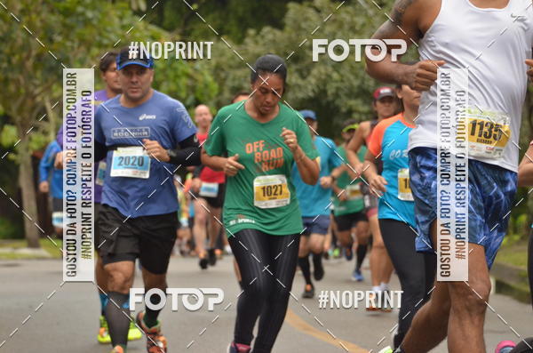 Buy your photos of the eventOff Road Run 2019 on Fotop