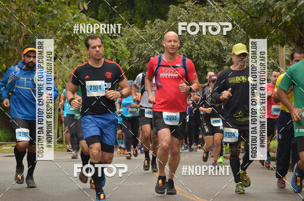 Buy your photos of the eventOff Road Run 2019 on Fotop