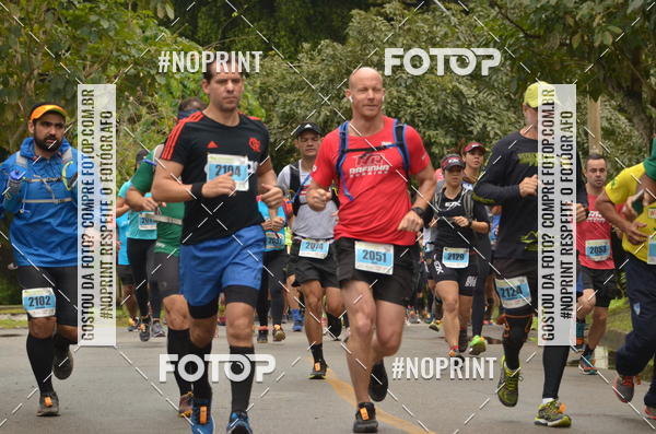 Buy your photos of the eventOff Road Run 2019 on Fotop