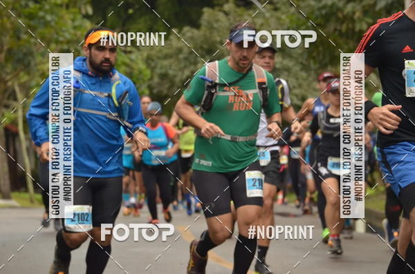 Buy your photos of the eventOff Road Run 2019 on Fotop