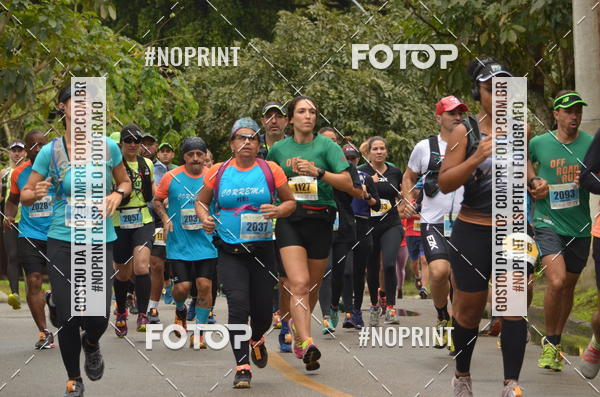 Buy your photos of the eventOff Road Run 2019 on Fotop