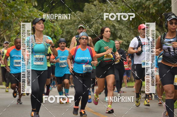 Buy your photos of the eventOff Road Run 2019 on Fotop