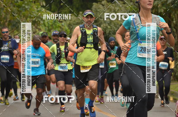 Buy your photos of the eventOff Road Run 2019 on Fotop