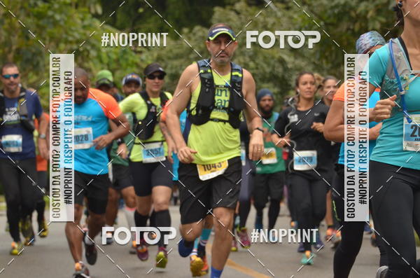 Buy your photos of the eventOff Road Run 2019 on Fotop