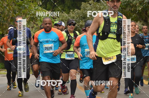 Buy your photos of the eventOff Road Run 2019 on Fotop