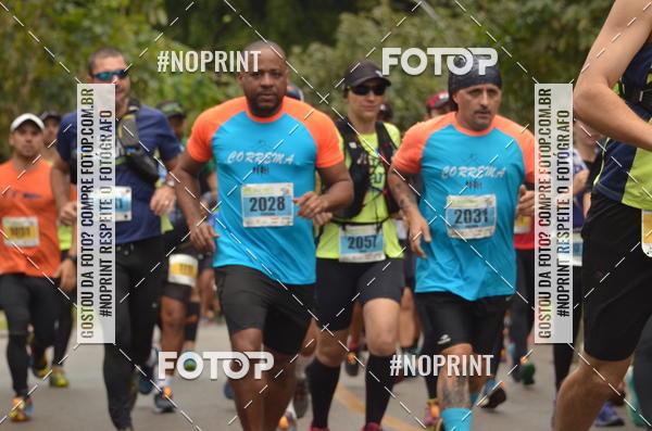 Buy your photos of the eventOff Road Run 2019 on Fotop