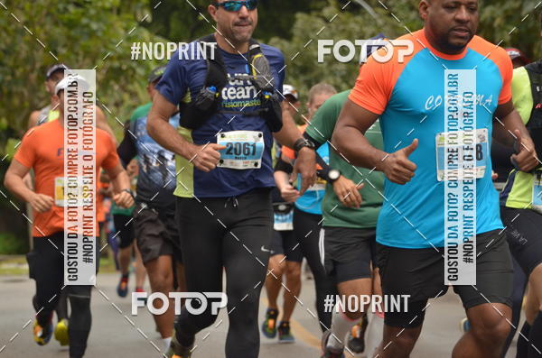 Buy your photos of the eventOff Road Run 2019 on Fotop