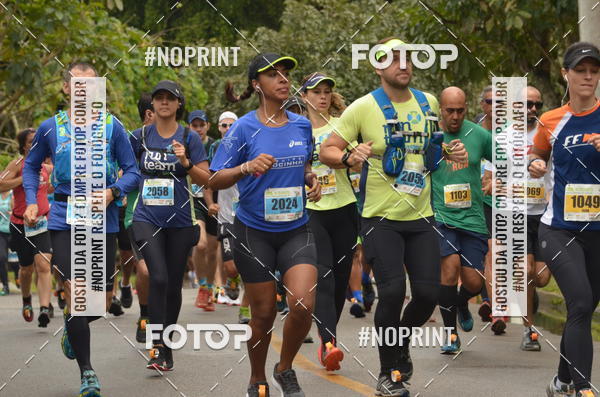 Buy your photos of the eventOff Road Run 2019 on Fotop